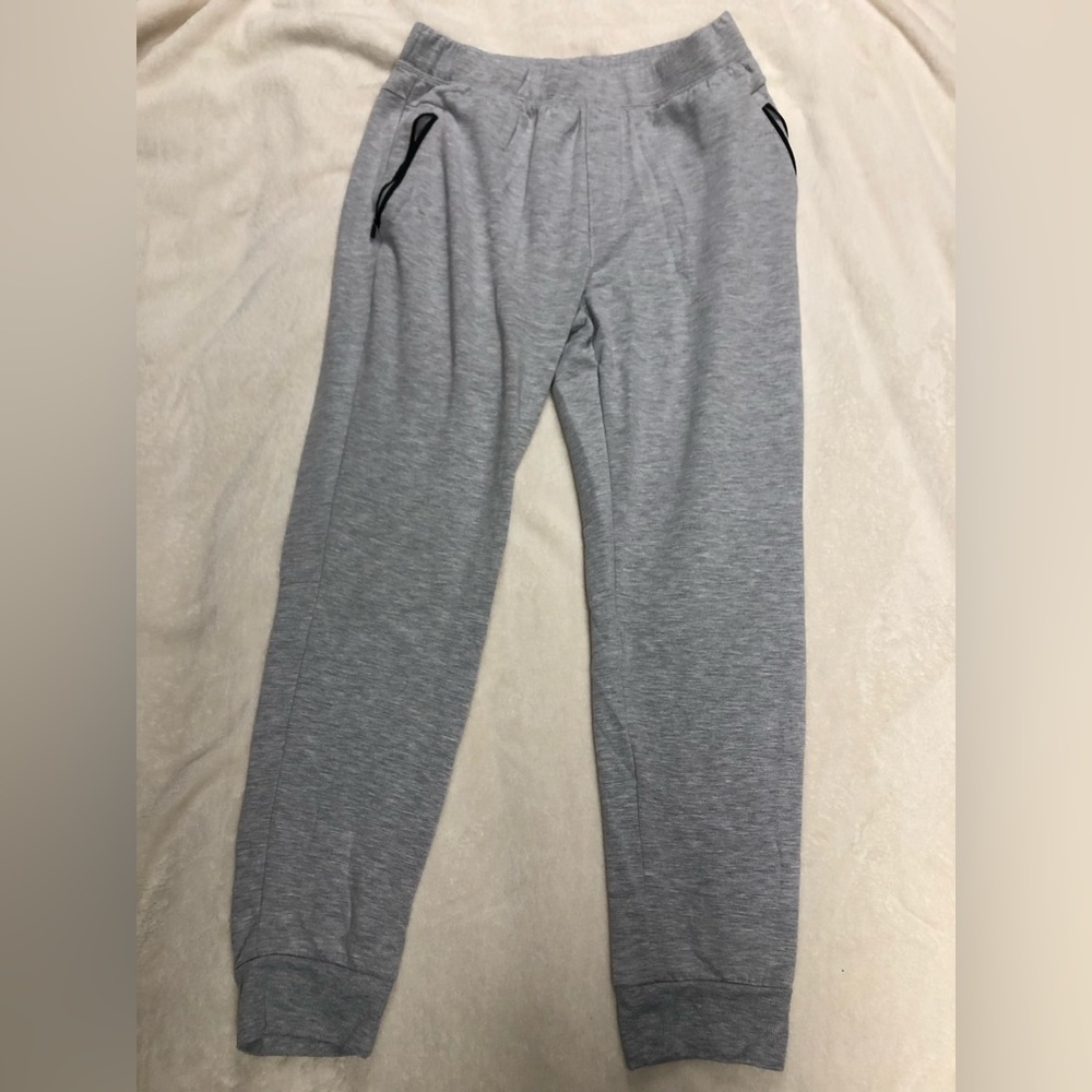 Men’s Jockey Sport Joggers